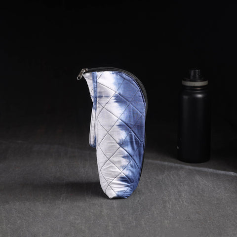 Handmade 1l water bottle cover 18 - handcrafted