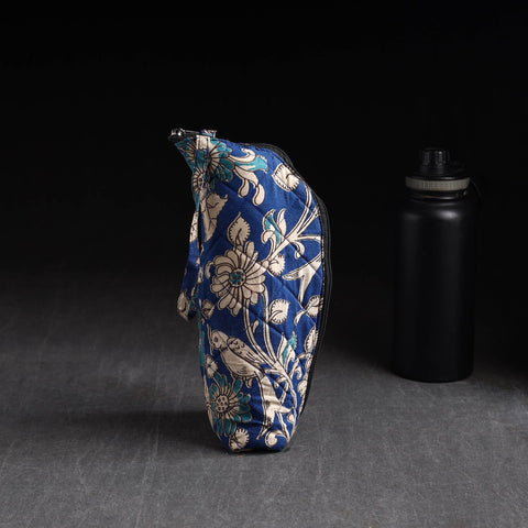 Handmade 1l water bottle cover 19 - handcrafted