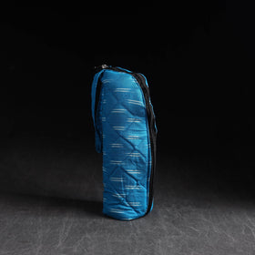 Handmade 1l water bottle cover 21 - handcrafted