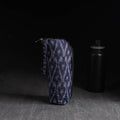 Handmade 1l water bottle cover 25 - handcrafted