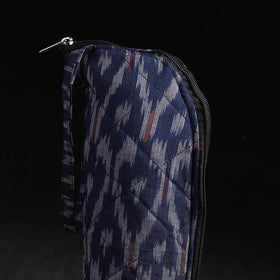 Handmade 1l water bottle cover 25 - handcrafted