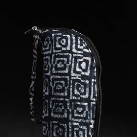 Handmade 1l water bottle cover 42 - handcrafted