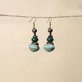  Handmade Beaded Earrings Online in India