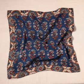 Handmade cotton bandana 23 - handcrafted