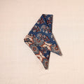 Handmade cotton bandana 23 - handcrafted