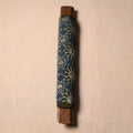 Blue - Handmade Cotton Fridge Handle Cover 05