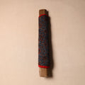 Blue - handmade cotton fridge handle cover 31 - handcrafted