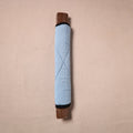 Buy Handmade Blue Fridge Handle Covers