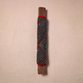 Buy Handmade Blue Fridge Handle Covers For Protect & Decorate
