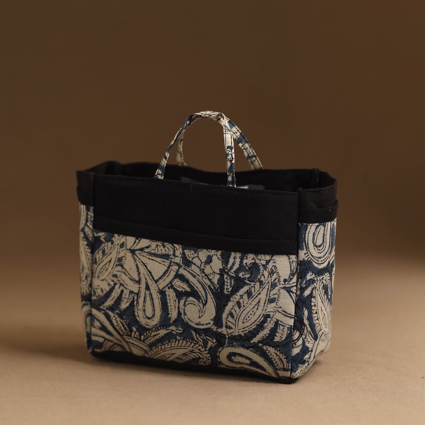 Shop Handmade Cotton Toiletry Bag Perfect for Travel