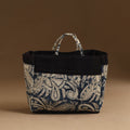 Shop Handmade Cotton Toiletry Bag Perfect for Travel