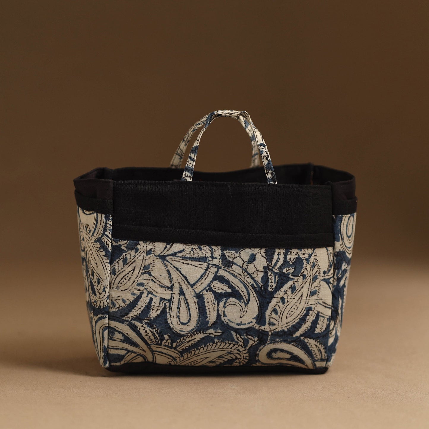 Shop Handmade Cotton Toiletry Bag Perfect for Travel