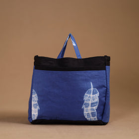  Handmade Cotton Multipurpose Cosmetic/Toiletry Bag 10 