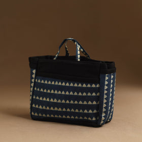 Shop Handmade Cotton Toiletry Bag Perfect for Travel