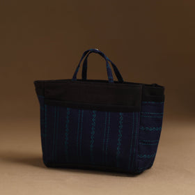 Shop Handmade Cotton Toiletry Bag Perfect for Travel