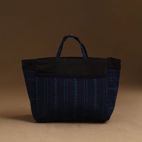 Shop Handmade Cotton Toiletry Bag Perfect for Travel