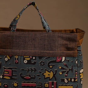  Handmade Cotton Multipurpose Cosmetic/Toiletry Bag 20 