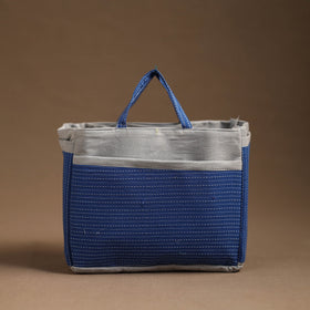  Handmade Cotton Multipurpose Cosmetic/Toiletry Bag 22 