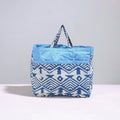 Handmade Cotton Multipurpose Cosmetic/Toiletry Bag 28 