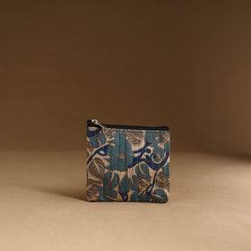 Handmade Utility Pouch Set for Everyday Use Shop Now