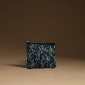  Handmade Quilted Utility Pouch 15 