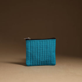  Handmade Quilted Utility Pouch 28 