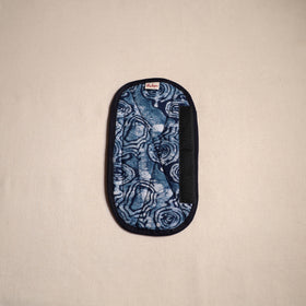 Handmade fridge handle cover 02 - handcrafted