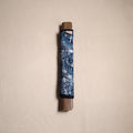 Handmade fridge handle cover 02 - handcrafted