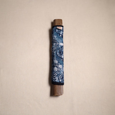 Handmade fridge handle cover 02 - handcrafted