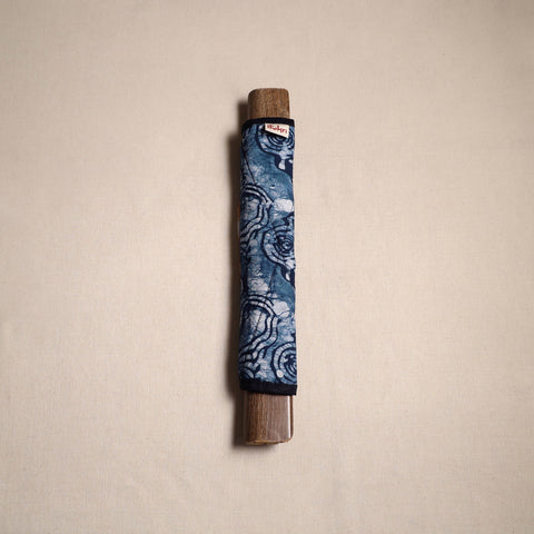 Handmade fridge handle cover 02 - handcrafted