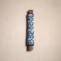 Handmade fridge handle cover 05 - handcrafted