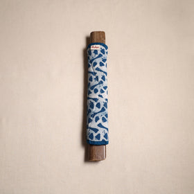 Handmade fridge handle cover 05 - handcrafted