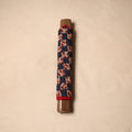 Handmade fridge handle cover 05 - handcrafted