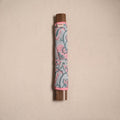 Handmade fridge handle cover 05 - handcrafted