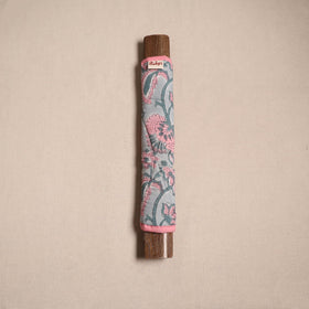 Handmade fridge handle cover 05 - handcrafted