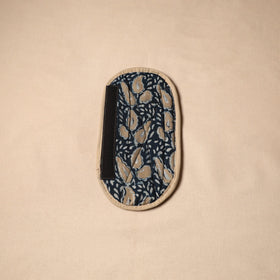 Handmade fridge handle cover 10 - handcrafted