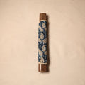 Handmade fridge handle cover 10 - handcrafted