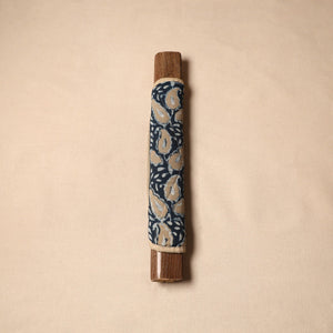 Handmade fridge handle cover 10 - handcrafted