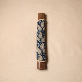 Handmade fridge handle cover 10 - handcrafted