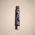 Handmade fridge handle cover 11 - handcrafted