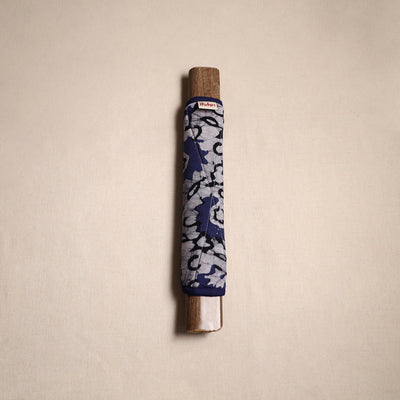 Handmade fridge handle cover 11 - handcrafted