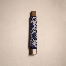 Handmade fridge handle cover 11 - handcrafted