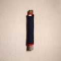Handmade fridge handle cover 12 - handcrafted