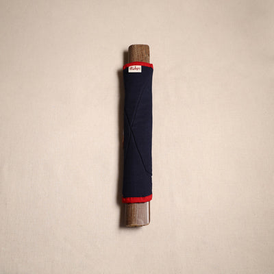 Handmade fridge handle cover 12 - handcrafted
