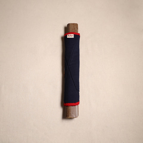 Handmade fridge handle cover 12 - handcrafted