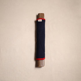 Handmade fridge handle cover 12 - handcrafted