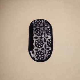 Handmade fridge handle cover 13 - handcrafted