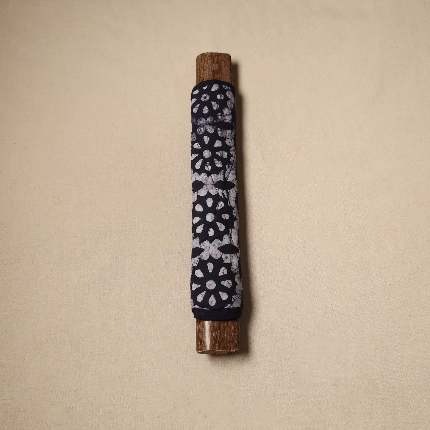 Handmade fridge handle cover 13 - handcrafted