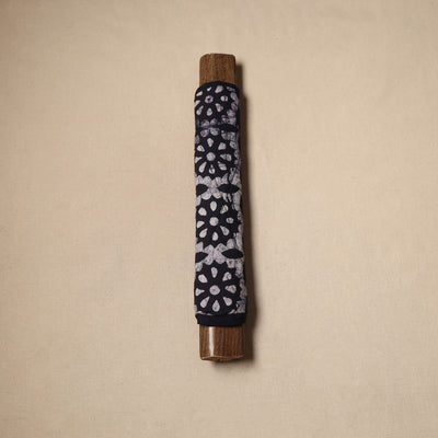 Handmade fridge handle cover 13 - handcrafted