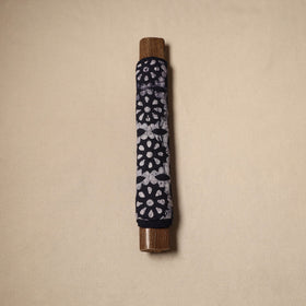 Handmade fridge handle cover 13 - handcrafted